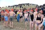 Thumbs/tn_Nieuwjaarsduik Nederzandt 2018 021.jpg